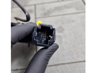 bontott RENAULT KADJAR Légzsák Átvezető Szalagkábel