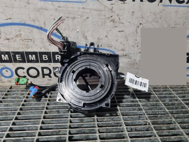 bontott RENAULT KADJAR Légzsák Átvezető Szalagkábel