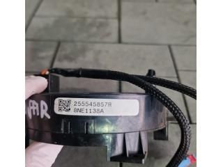 bontott RENAULT KADJAR Légzsák Átvezető Szalagkábel