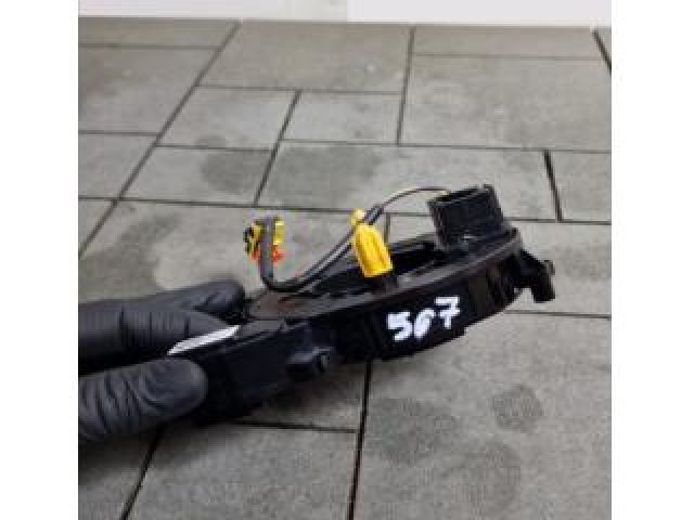 bontott RENAULT KADJAR Légzsák Átvezető Szalagkábel