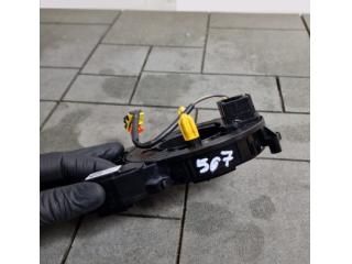 bontott RENAULT KADJAR Légzsák Átvezető Szalagkábel