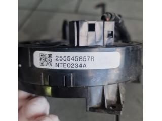 bontott RENAULT KADJAR Légzsák Átvezető Szalagkábel