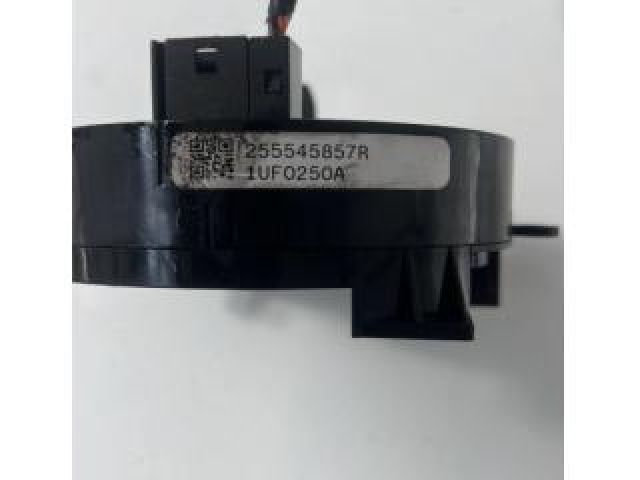 bontott RENAULT KADJAR Légzsák Átvezető Szalagkábel