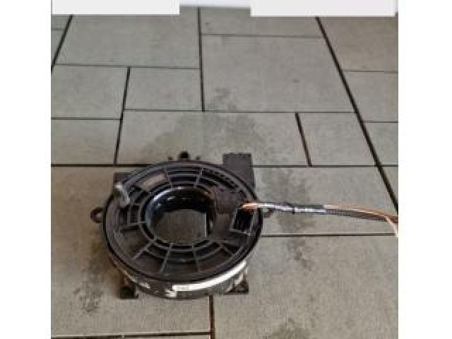 bontott RENAULT KADJAR Légzsák Átvezető Szalagkábel