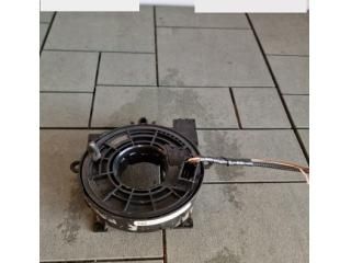 bontott RENAULT KADJAR Légzsák Átvezető Szalagkábel