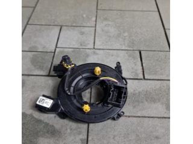 bontott RENAULT KADJAR Légzsák Átvezető Szalagkábel