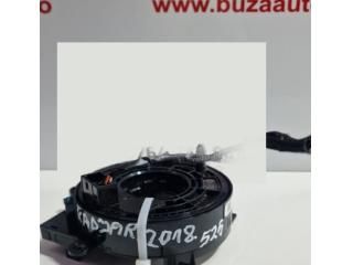 bontott RENAULT KADJAR Légzsák Átvezető Szalagkábel