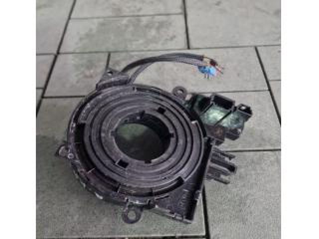 bontott RENAULT KADJAR Légzsák Átvezető Szalagkábel