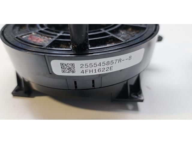 bontott RENAULT KADJAR Légzsák Átvezető Szalagkábel