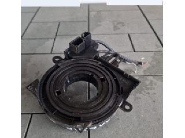 bontott RENAULT KADJAR Légzsák Átvezető Szalagkábel