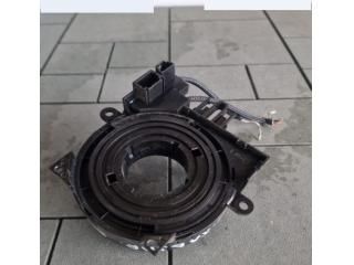 bontott RENAULT KADJAR Légzsák Átvezető Szalagkábel