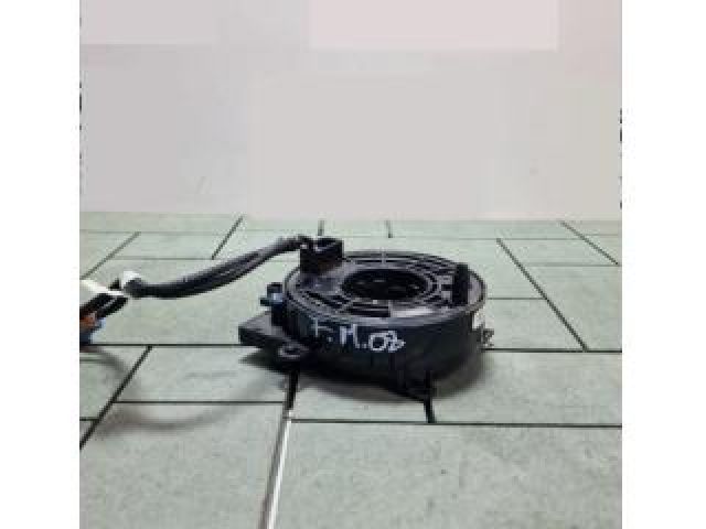 bontott RENAULT KADJAR Légzsák Átvezető Szalagkábel