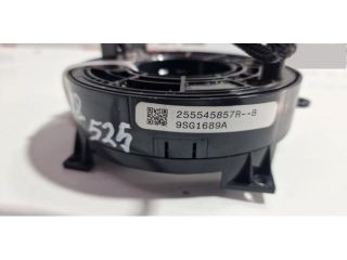 bontott RENAULT KADJAR Légzsák Átvezető Szalagkábel