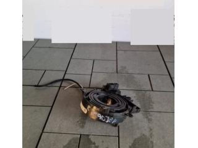 bontott RENAULT KADJAR Légzsák Átvezető Szalagkábel