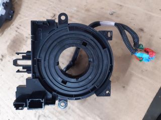 bontott RENAULT KADJAR Légzsák Átvezető Szalagkábel