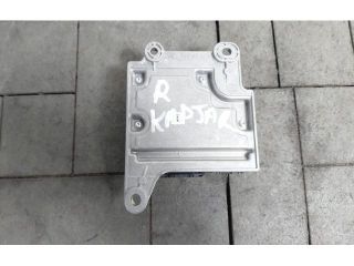 bontott RENAULT KADJAR Légzsák Elektronika