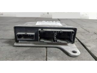 bontott RENAULT KADJAR Légzsák Elektronika