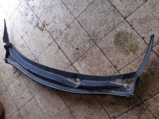 bontott RENAULT KADJAR Levélrács