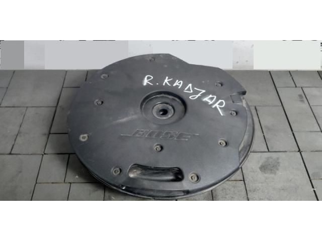 bontott RENAULT KADJAR Mélynyomó Hangszóró