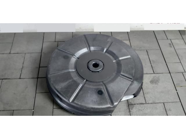 bontott RENAULT KADJAR Mélynyomó Hangszóró