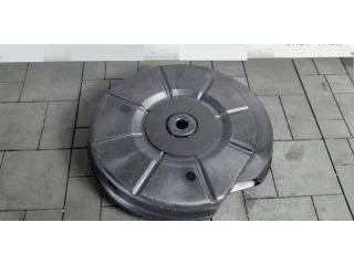 bontott RENAULT KADJAR Mélynyomó Hangszóró