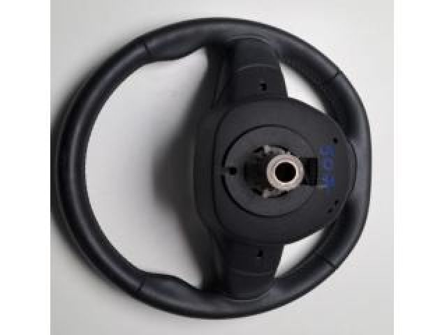 bontott RENAULT KADJAR Multikormány