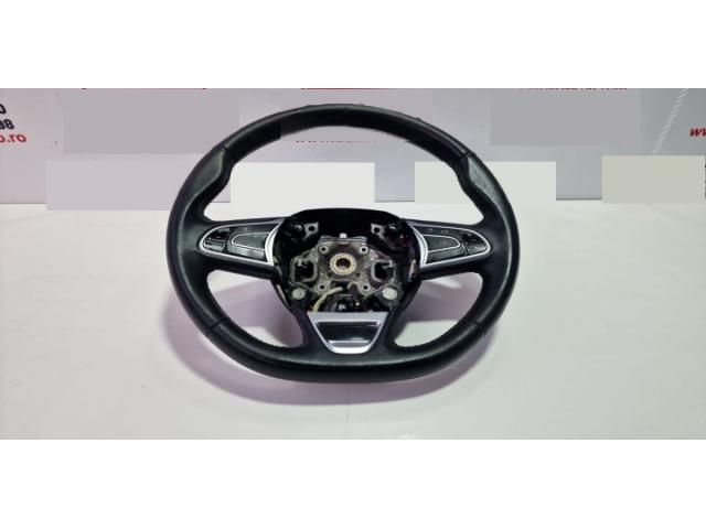 bontott RENAULT KADJAR Multikormány