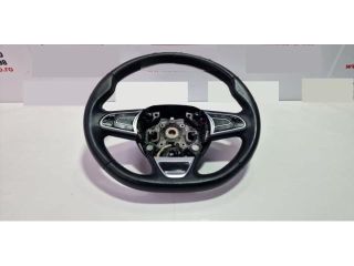 bontott RENAULT KADJAR Multikormány