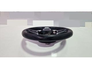 bontott RENAULT KADJAR Multikormány