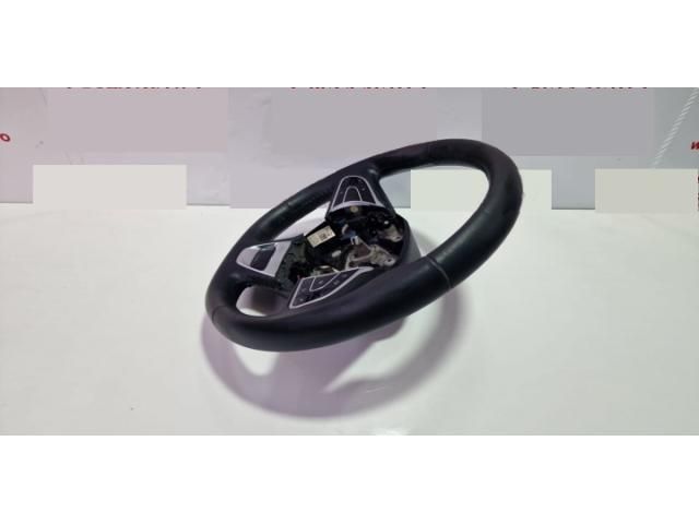 bontott RENAULT KADJAR Multikormány