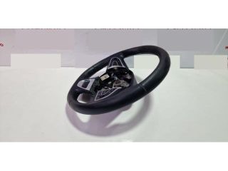 bontott RENAULT KADJAR Multikormány