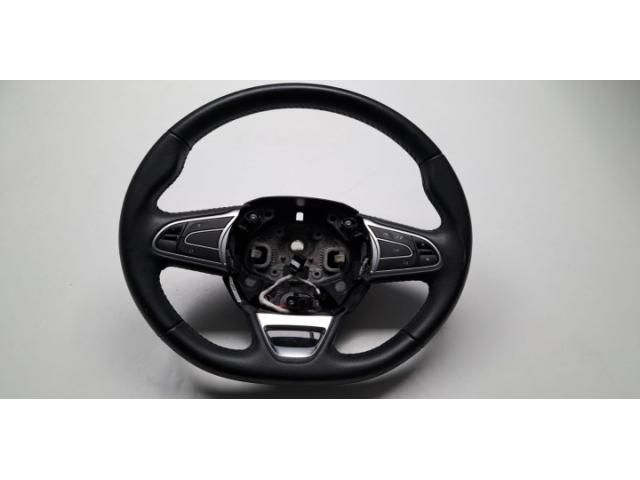 bontott RENAULT KADJAR Multikormány