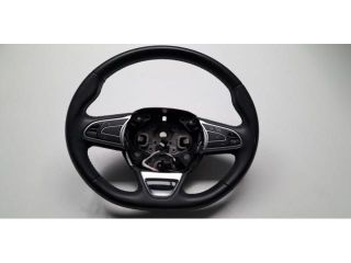 bontott RENAULT KADJAR Multikormány