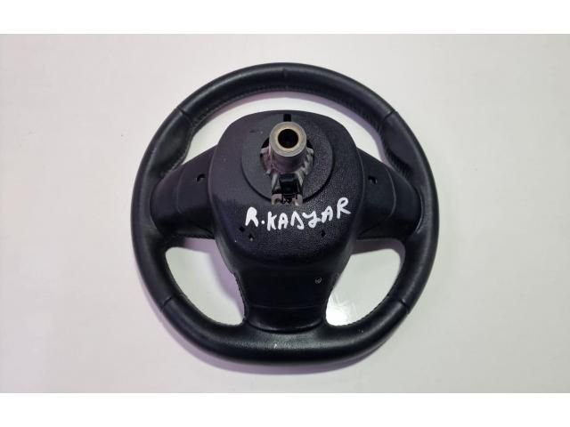 bontott RENAULT KADJAR Multikormány