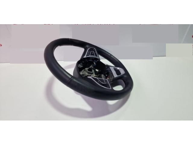 bontott RENAULT KADJAR Multikormány