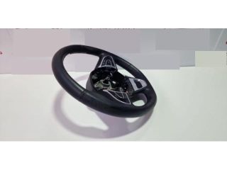 bontott RENAULT KADJAR Multikormány