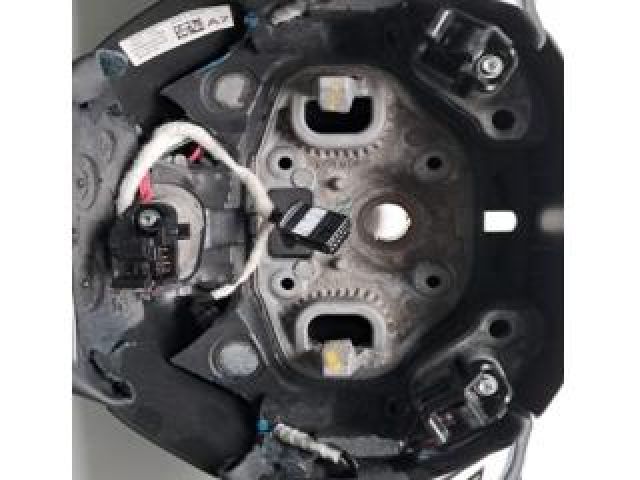 bontott RENAULT KADJAR Multikormány