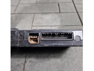 bontott RENAULT KADJAR Navigáció Elektronika