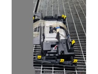 bontott RENAULT KADJAR Navigációs Fejegység