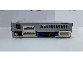 bontott RENAULT KADJAR Navigációs Fejegység