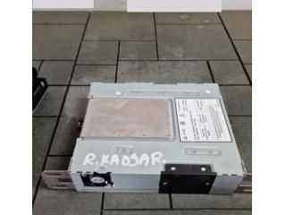 bontott RENAULT KADJAR Navigációs Fejegység
