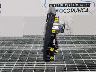 bontott RENAULT KADJAR Navigációs Fejegység