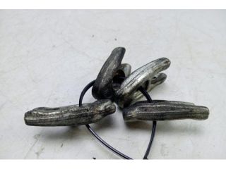 bontott RENAULT KADJAR Porlasztó Lefogató