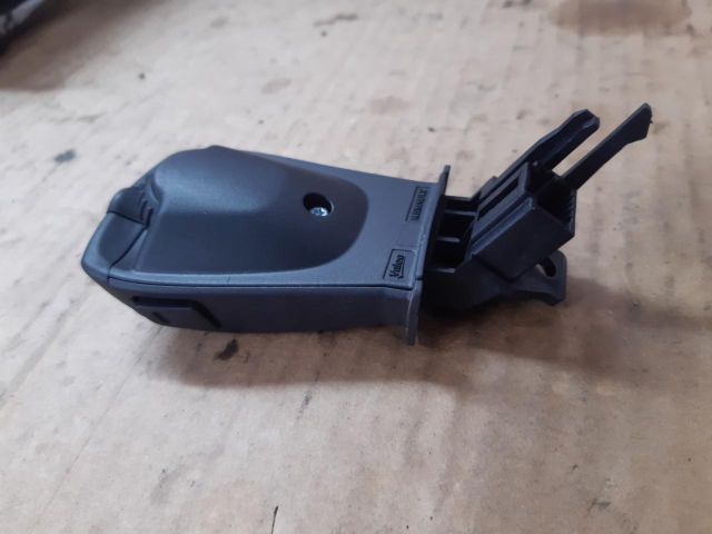 bontott RENAULT KADJAR Rádió / CD Kapcsoló