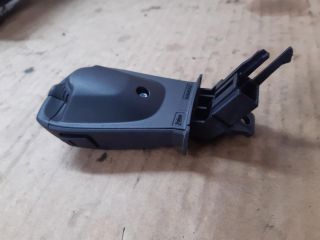 bontott RENAULT KADJAR Rádió / CD Kapcsoló