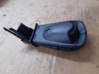 bontott RENAULT KADJAR Rádió / CD Kapcsoló