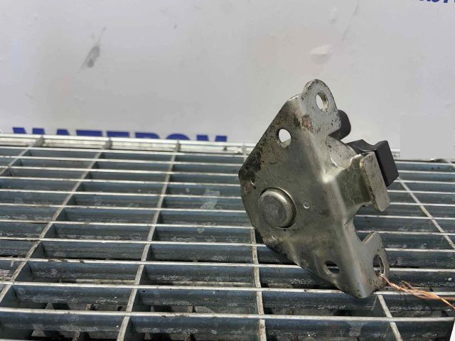 bontott RENAULT KADJAR Relé