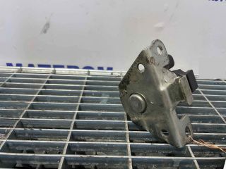 bontott RENAULT KADJAR Relé