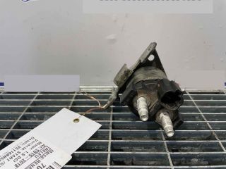 bontott RENAULT KADJAR Relé