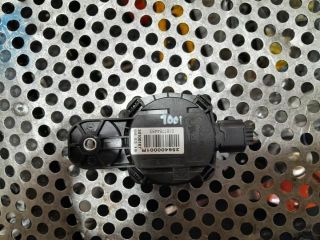 bontott RENAULT KADJAR Riasztó Központ